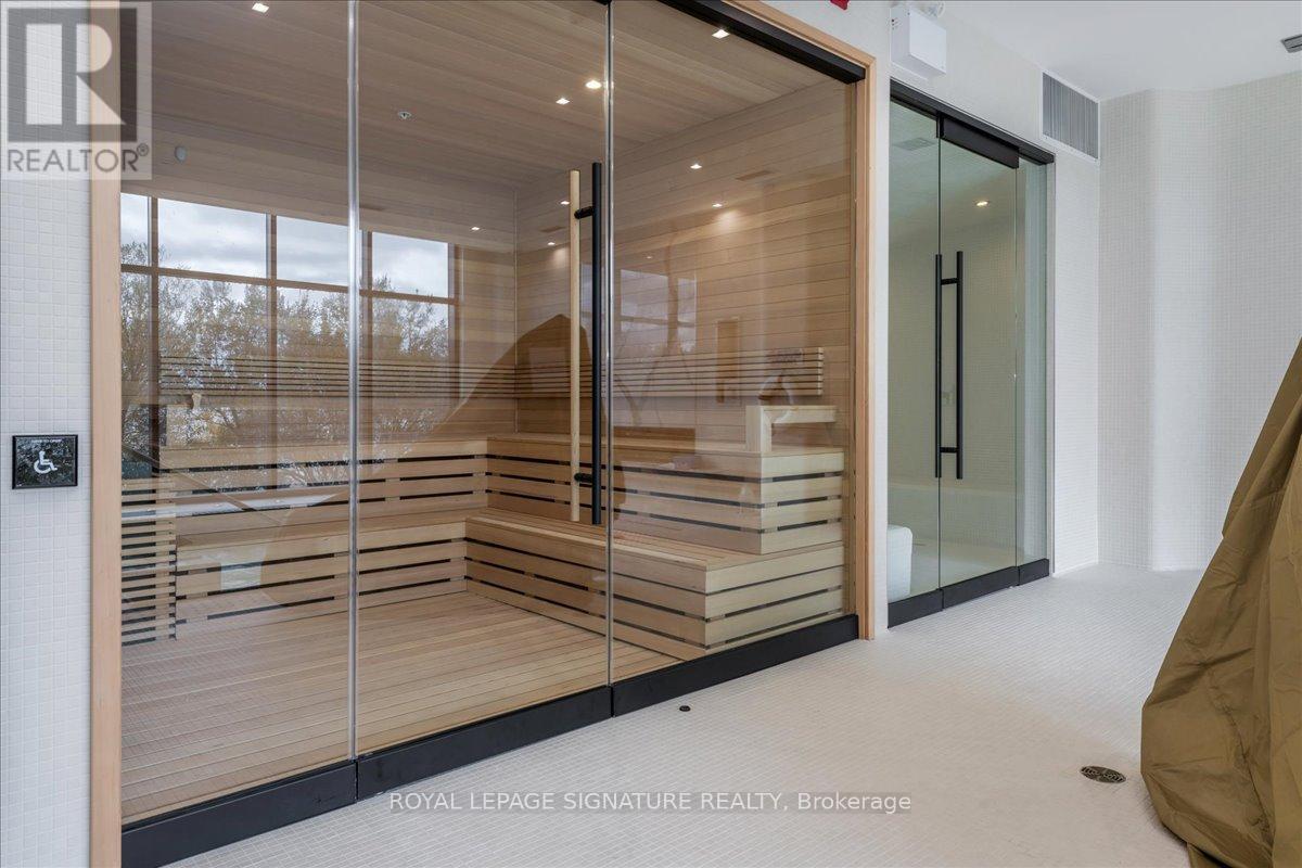 517 - 185 Dunlop Street E, Barrie, Ontario  L4M 0L7 - Photo 24 - S12691006