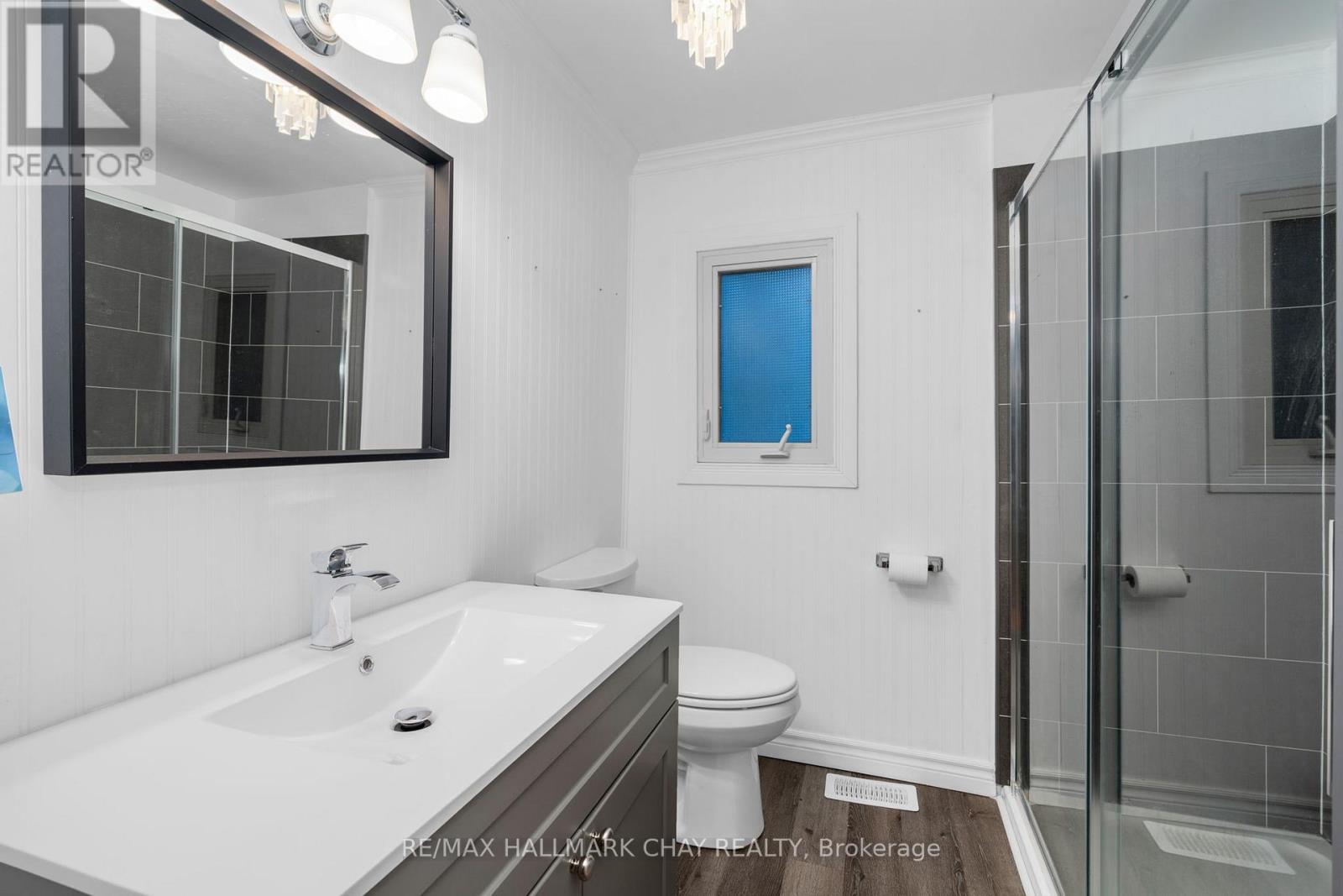 380 Gill Street, Orillia, Ontario  L3V 4K6 - Photo 12 - S12691064