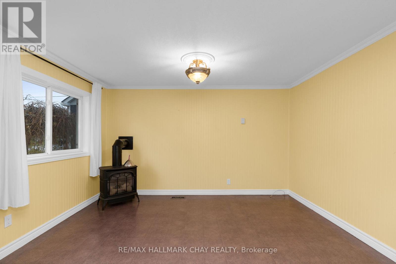 380 Gill Street, Orillia, Ontario  L3V 4K6 - Photo 13 - S12691064