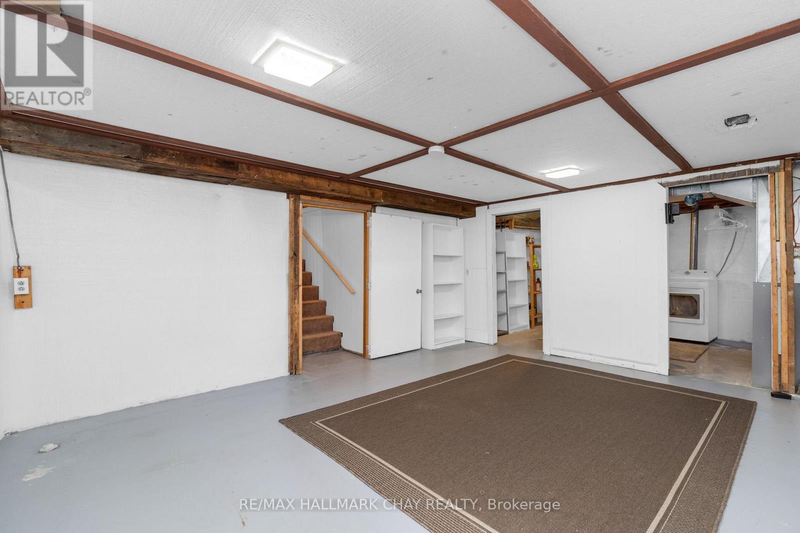 380 Gill Street, Orillia, Ontario  L3V 4K6 - Photo 14 - S12691064