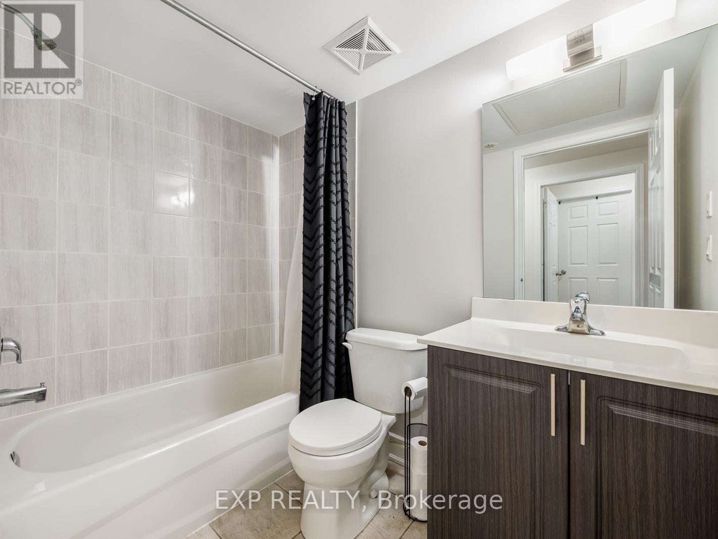 101 - 8825 Sheppard Avenue E, Toronto, Ontario  M1B 0E3 - Photo 11 - E12656602