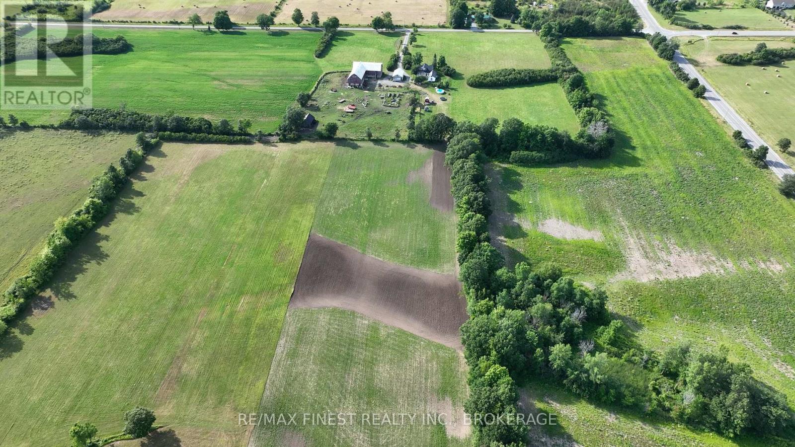 0 Simmons Road, Loyalist, Ontario  K0H 2H0 - Photo 10 - X12691178