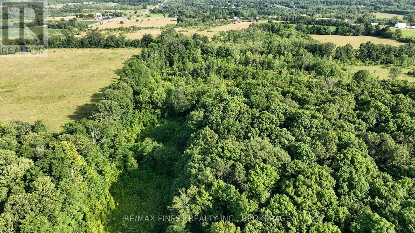 0 Simmons Road, Loyalist, Ontario  K0H 2H0 - Photo 13 - X12691178