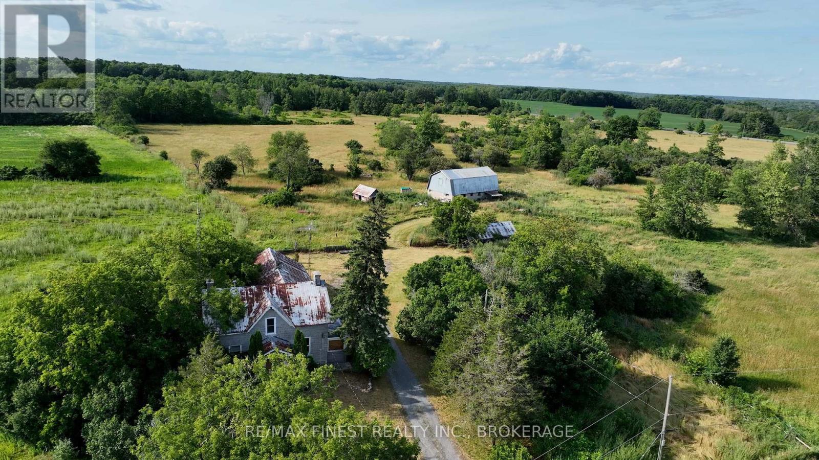 0 Simmons Road, Loyalist, Ontario  K0H 2H0 - Photo 6 - X12691178