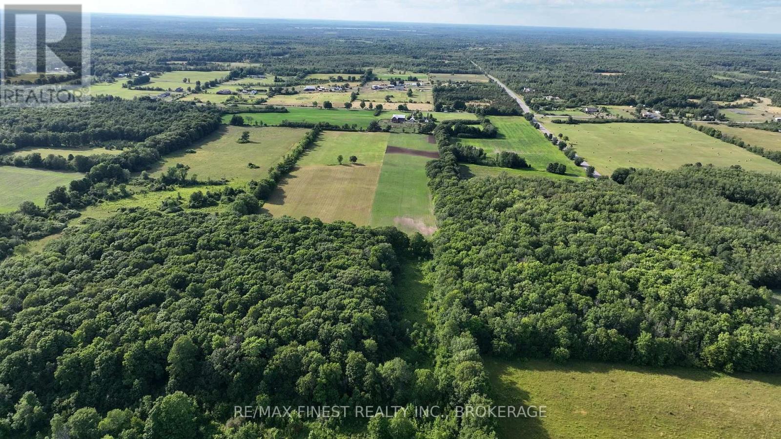 0 Simmons Road, Loyalist, Ontario  K0H 2H0 - Photo 9 - X12691178