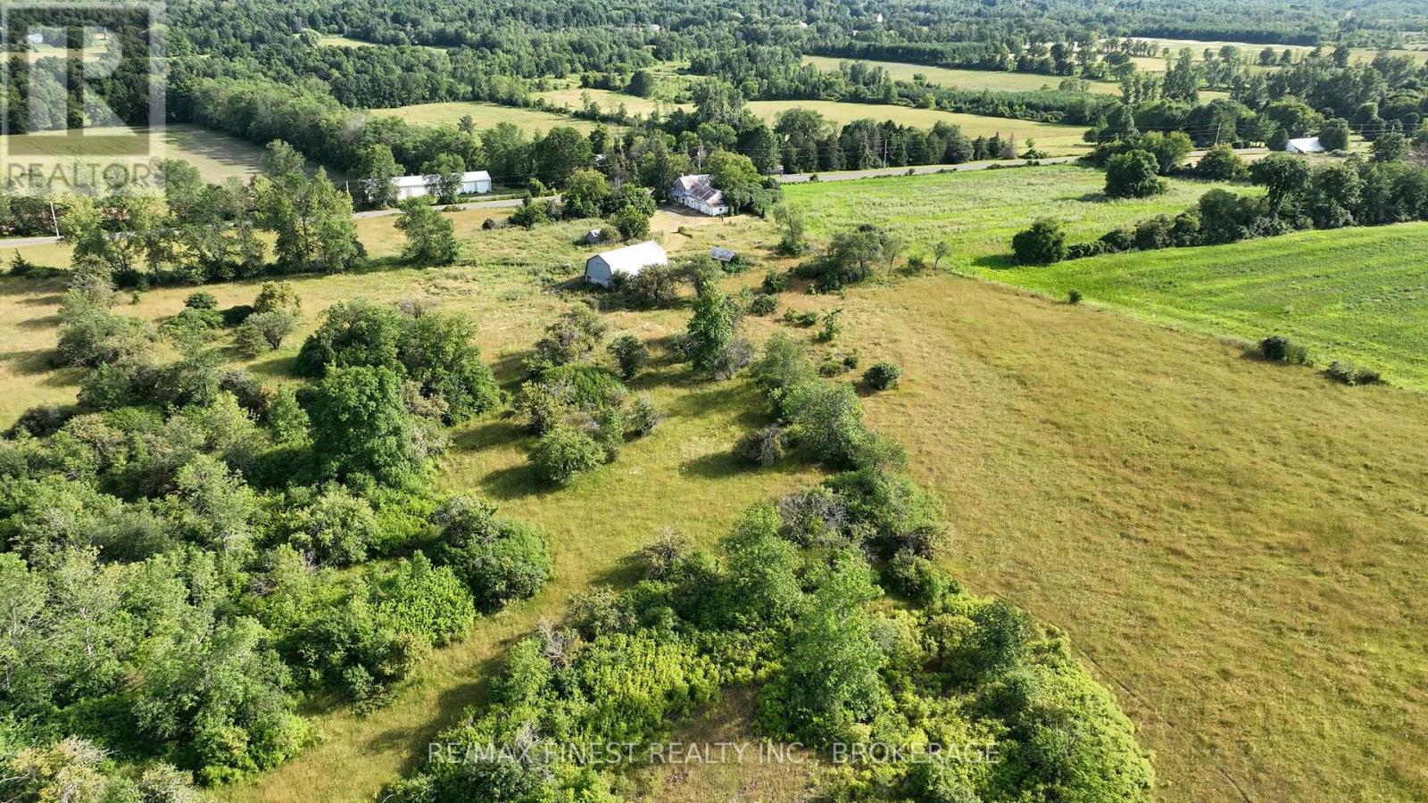 0 Simmons Road, Loyalist, Ontario  K0H 2H0 - Photo 14 - X12691178