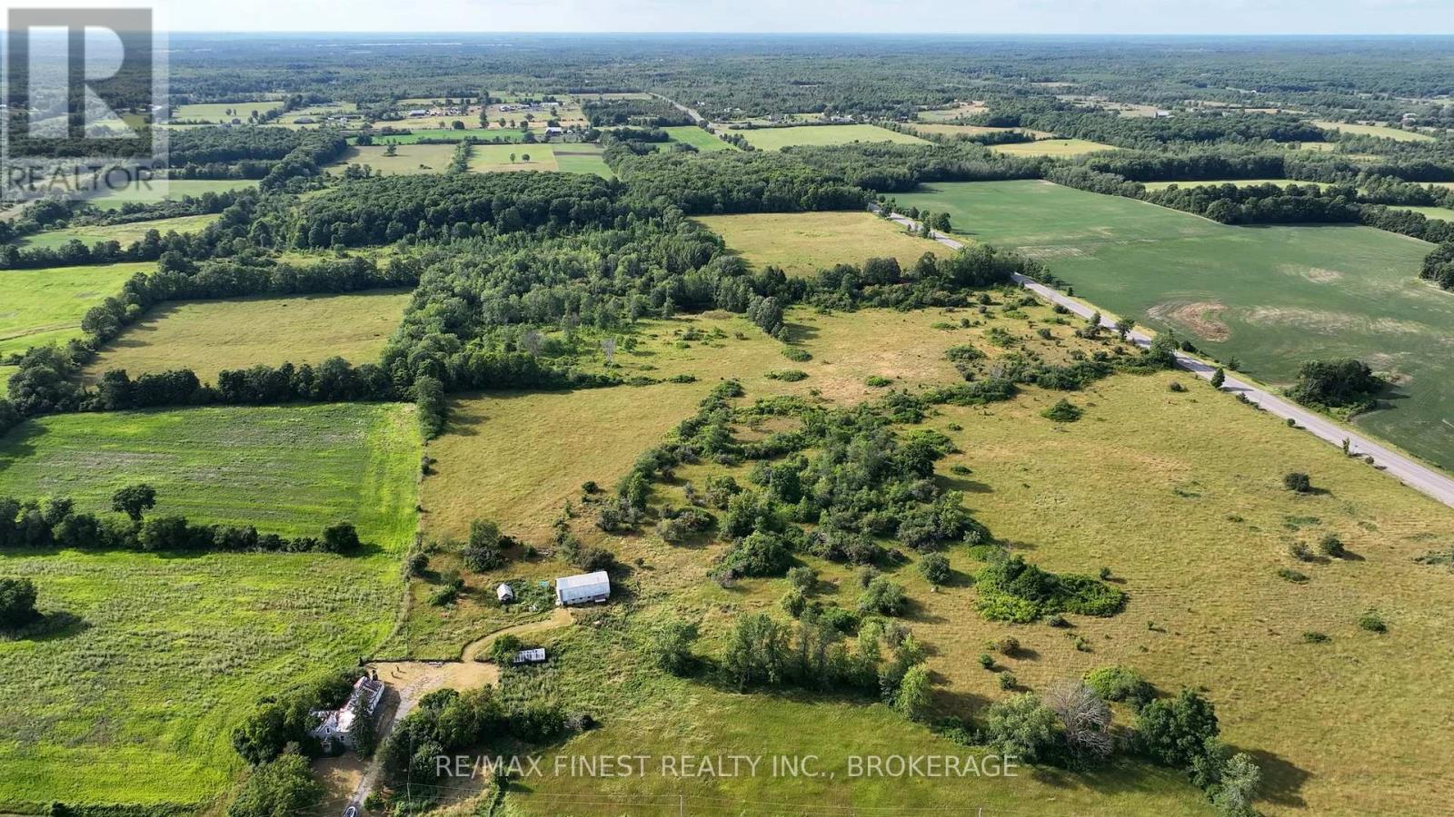 0 Simmons Road, Loyalist, Ontario  K0H 2H0 - Photo 8 - X12691178