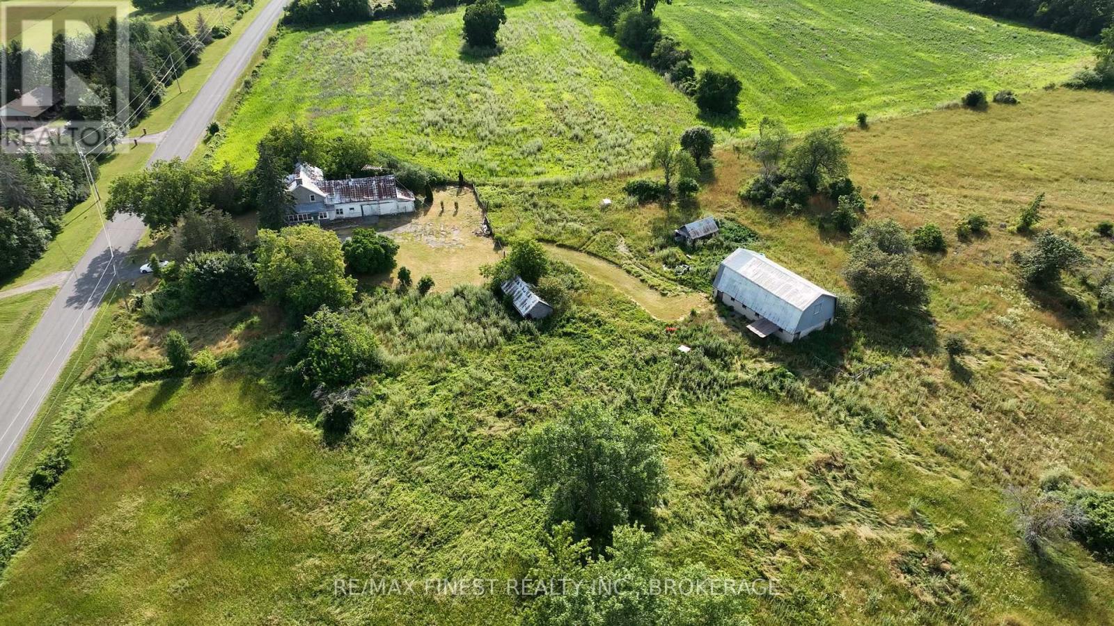 0 Simmons Road, Loyalist, Ontario  K0H 2H0 - Photo 18 - X12691178