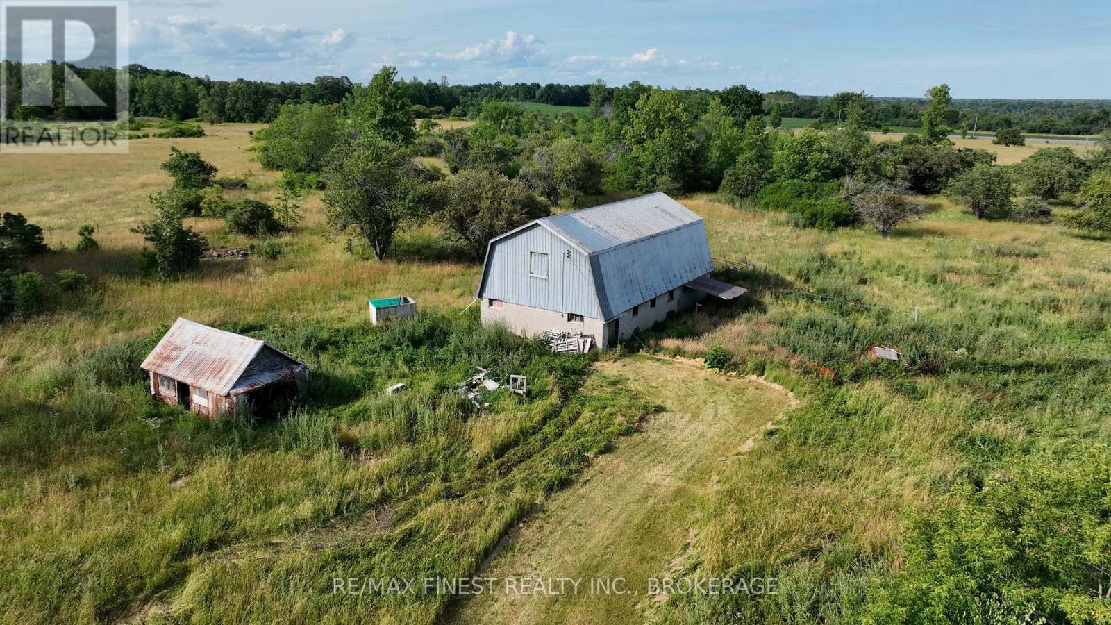 0 Simmons Road, Loyalist, Ontario  K0H 2H0 - Photo 7 - X12691178