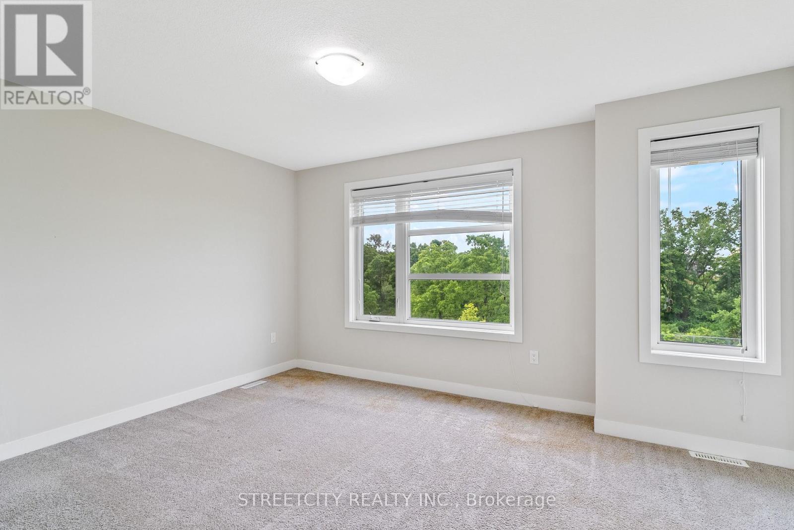 964 West Village Square, London North, Ontario  N6H 0J7 - Photo 21 - X12679572