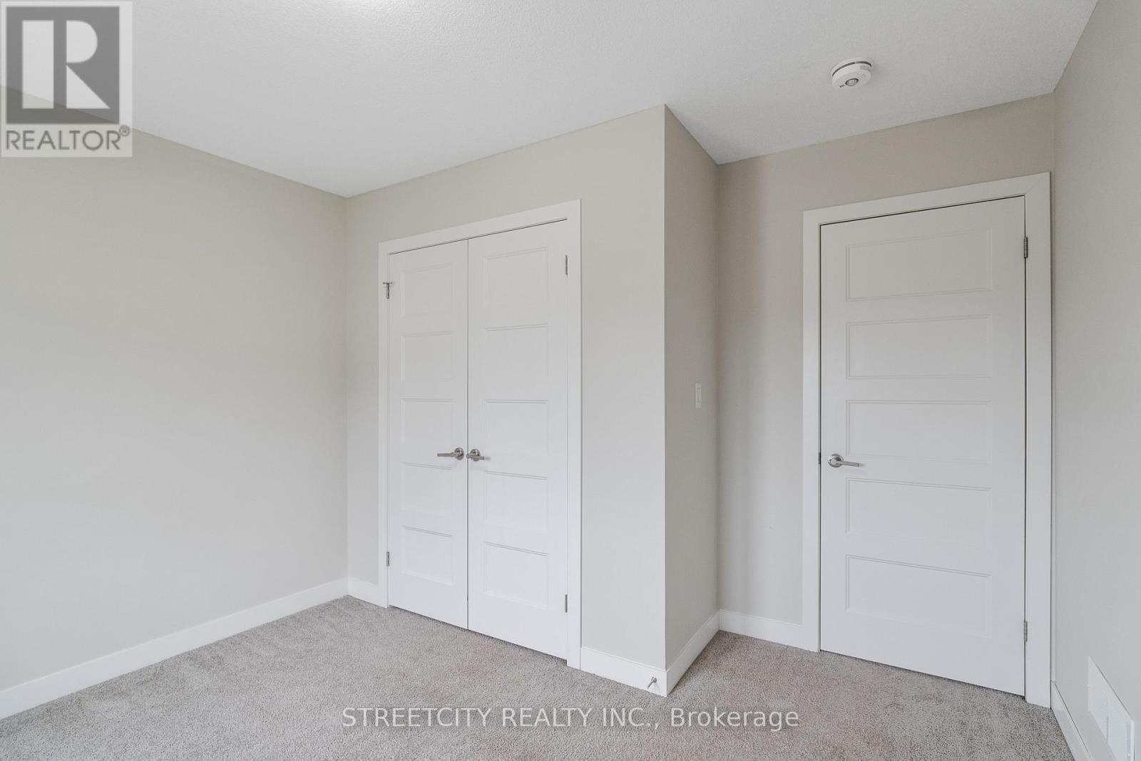 964 West Village Square, London North, Ontario  N6H 0J7 - Photo 27 - X12679572