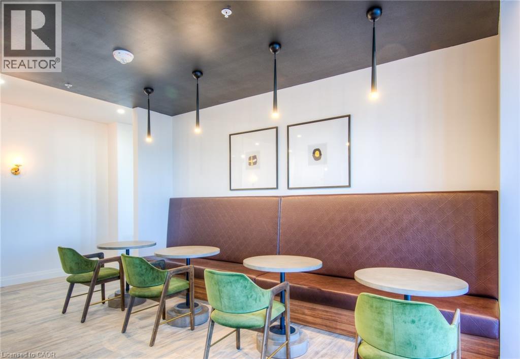 181 King Street S Unit# 1510, Waterloo, Ontario  N2J 0E7 - Photo 18 - 40798117