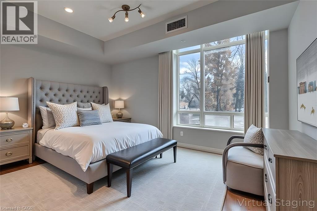 125 Wilson Street W Unit# 212, Ancaster, Ontario  L9G 0B3 - Photo 11 - 40798110