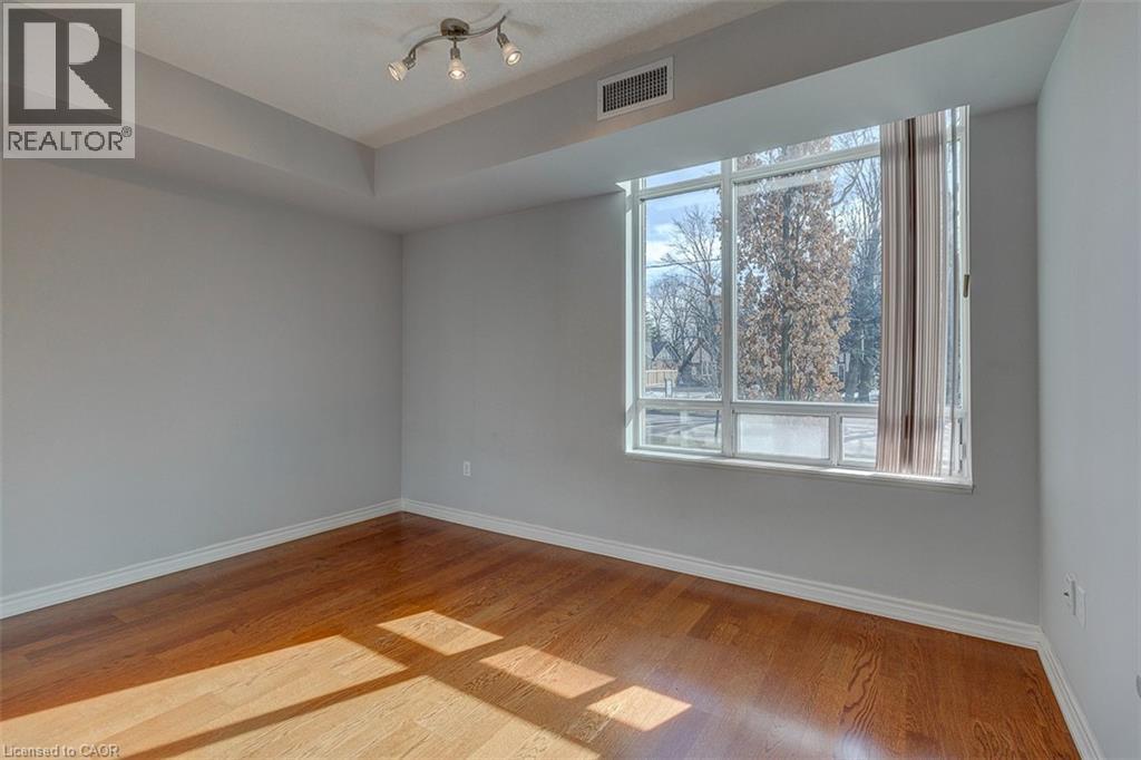 125 Wilson Street W Unit# 212, Ancaster, Ontario  L9G 0B3 - Photo 12 - 40798110