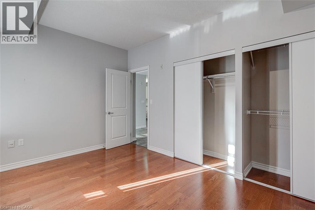 125 Wilson Street W Unit# 212, Ancaster, Ontario  L9G 0B3 - Photo 13 - 40798110