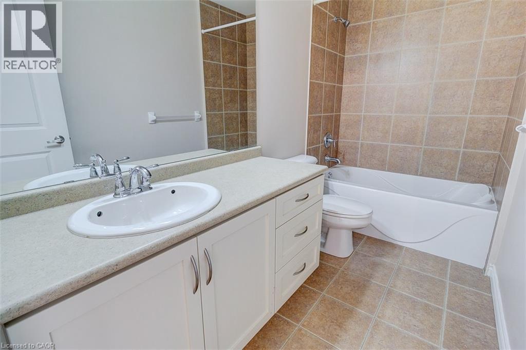 125 Wilson Street W Unit# 212, Ancaster, Ontario  L9G 0B3 - Photo 14 - 40798110