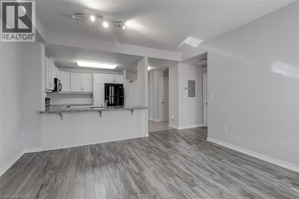 125 Wilson Street W Unit# 212, Ancaster, Ontario  L9G 0B3 - Photo 5 - 40798110