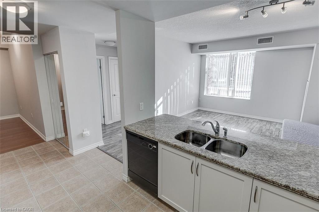 125 Wilson Street W Unit# 212, Ancaster, Ontario  L9G 0B3 - Photo 7 - 40798110