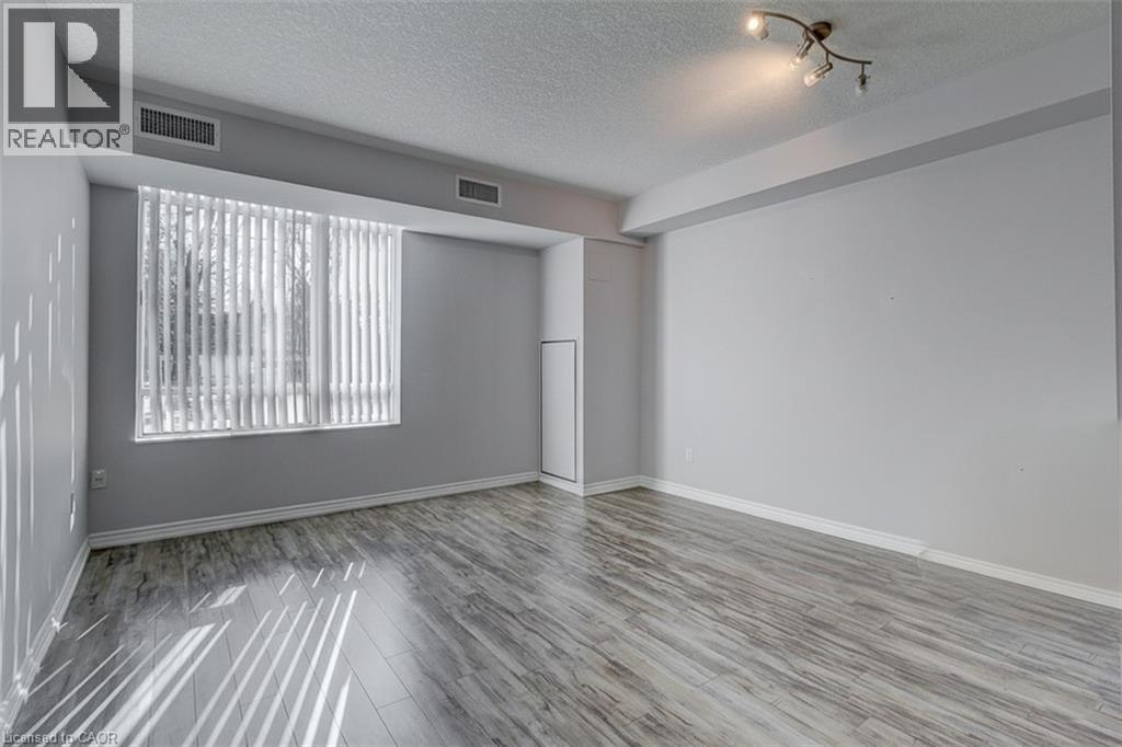 125 Wilson Street W Unit# 212, Ancaster, Ontario  L9G 0B3 - Photo 9 - 40798110