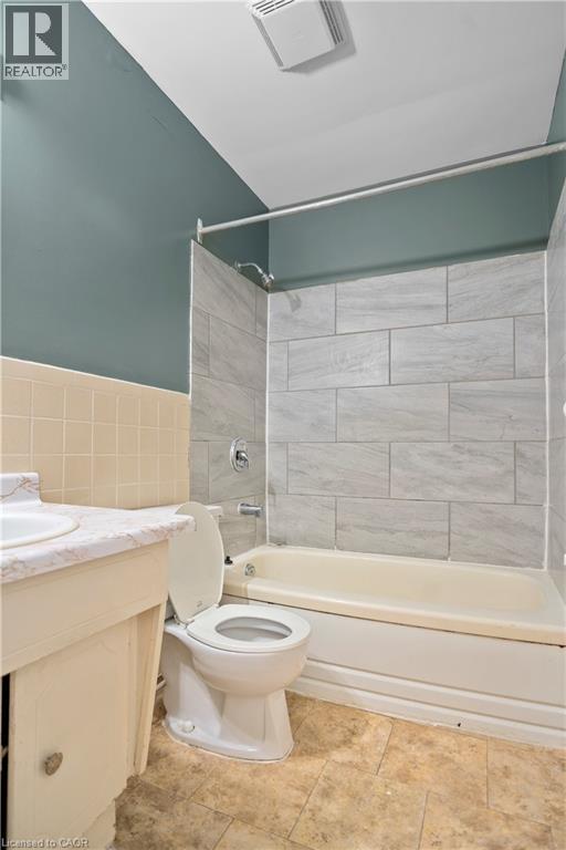 205 Boullee Street Unit# 26, London, Ontario  N5Y 1T9 - Photo 10 - 40797982