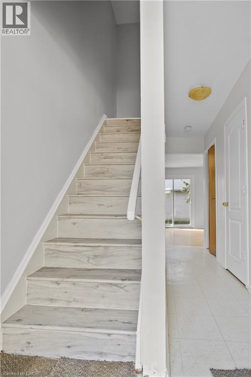 205 Boullee Street Unit# 26, London, Ontario  N5Y 1T9 - Photo 11 - 40797982