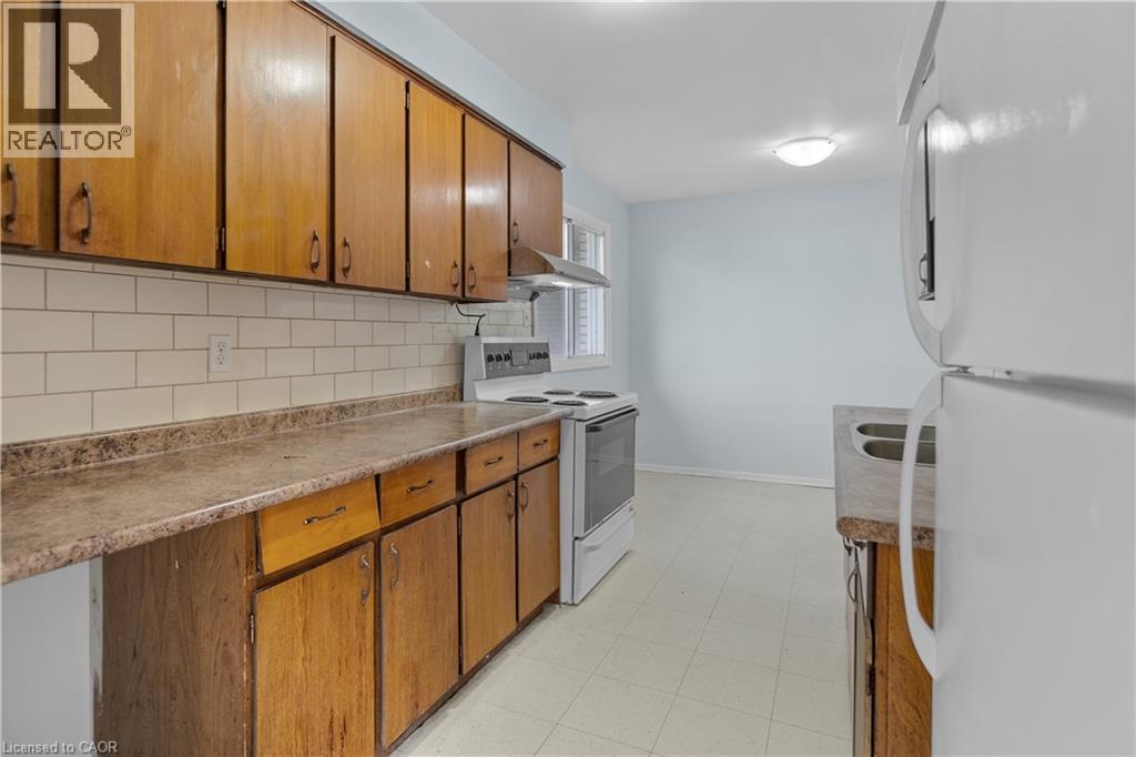 205 Boullee Street Unit# 26, London, Ontario  N5Y 1T9 - Photo 12 - 40797982