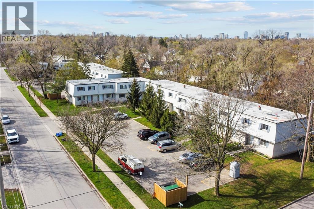 205 Boullee Street Unit# 26, London, Ontario  N5Y 1T9 - Photo 15 - 40797982