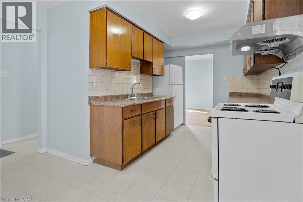 205 Boullee Street Unit# 26, London, Ontario  N5Y 1T9 - Photo 5 - 40797982