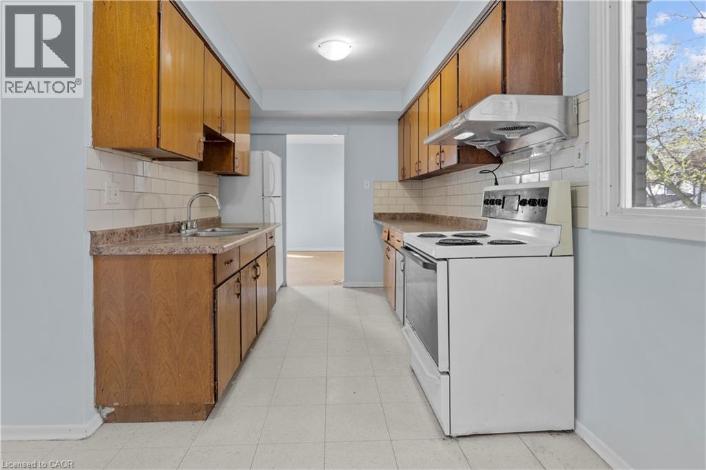 205 Boullee Street Unit# 26, London, Ontario  N5Y 1T9 - Photo 6 - 40797982