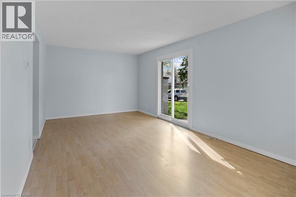 205 Boullee Street Unit# 26, London, Ontario  N5Y 1T9 - Photo 8 - 40797982