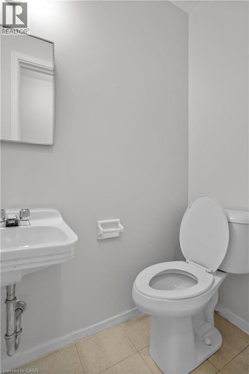 205 Boullee Street Unit# 26, London, Ontario  N5Y 1T9 - Photo 9 - 40797982