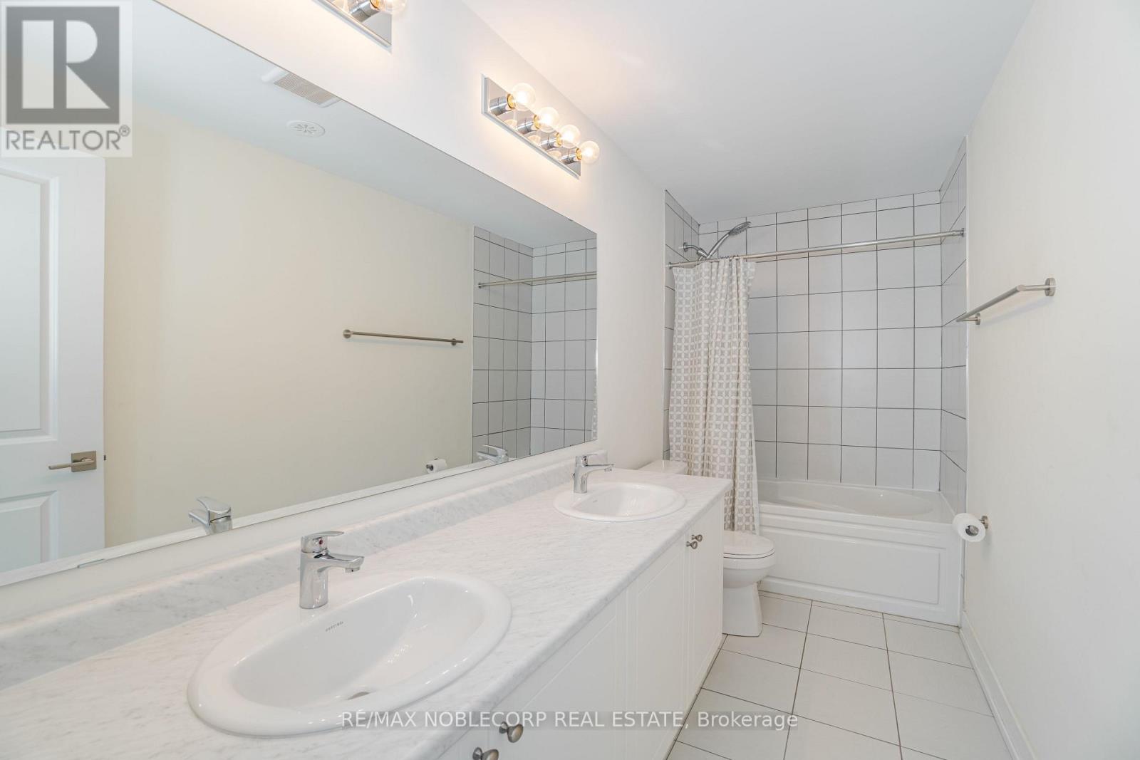 22 - 39 John Perkins Bull Drive, Toronto, Ontario  M3K 0C3 - Photo 15 - W12685966