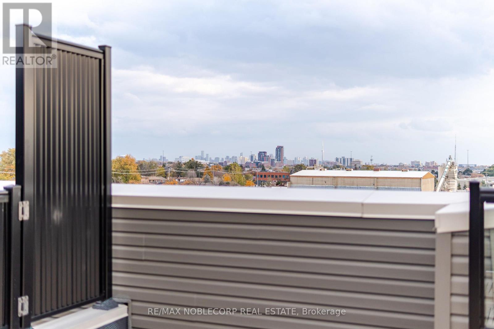 22 - 39 John Perkins Bull Drive, Toronto, Ontario  M3K 0C3 - Photo 22 - W12685966