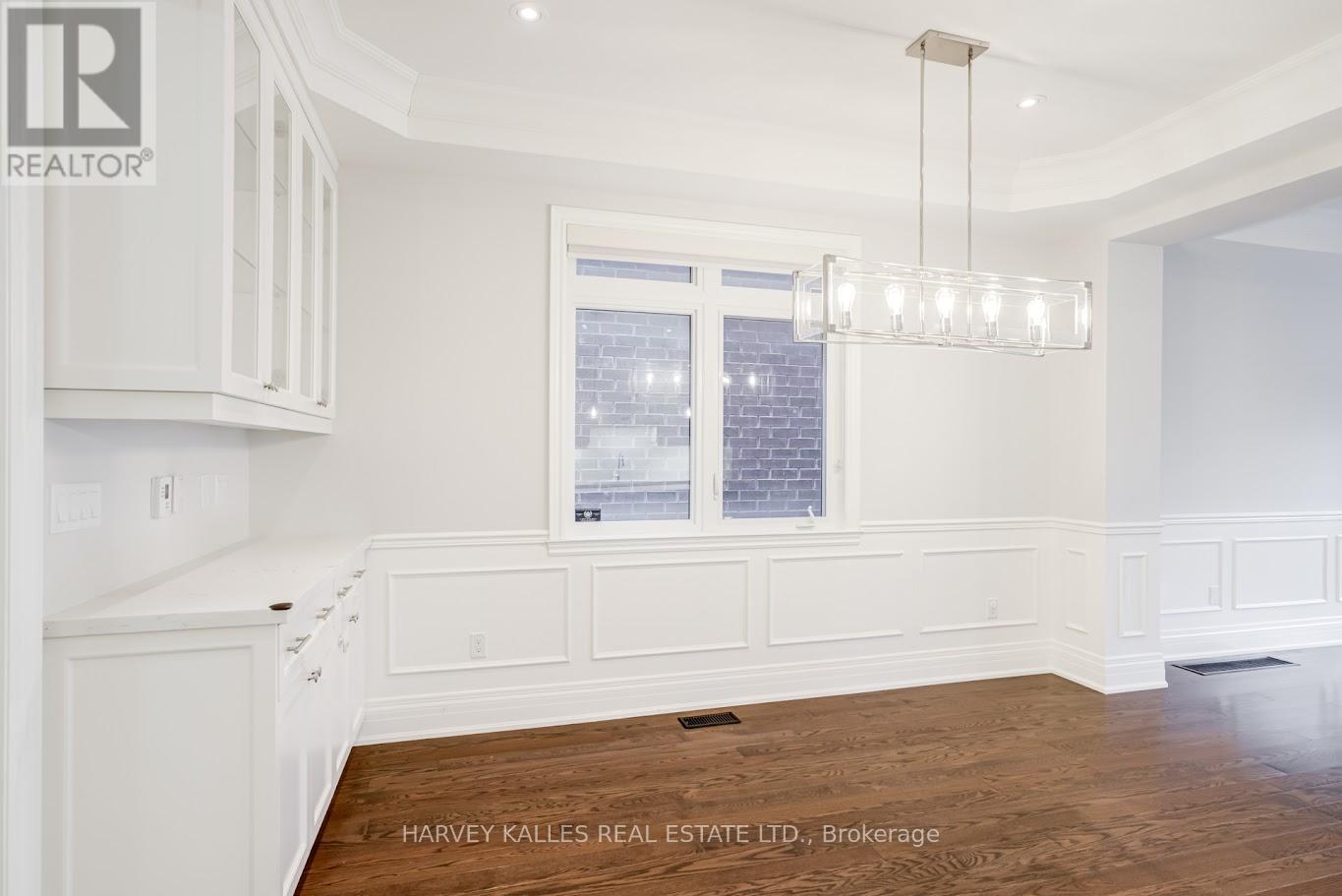 797 Oxford Street, Toronto, Ontario  M8Z 1L5 - Photo 13 - W12690940