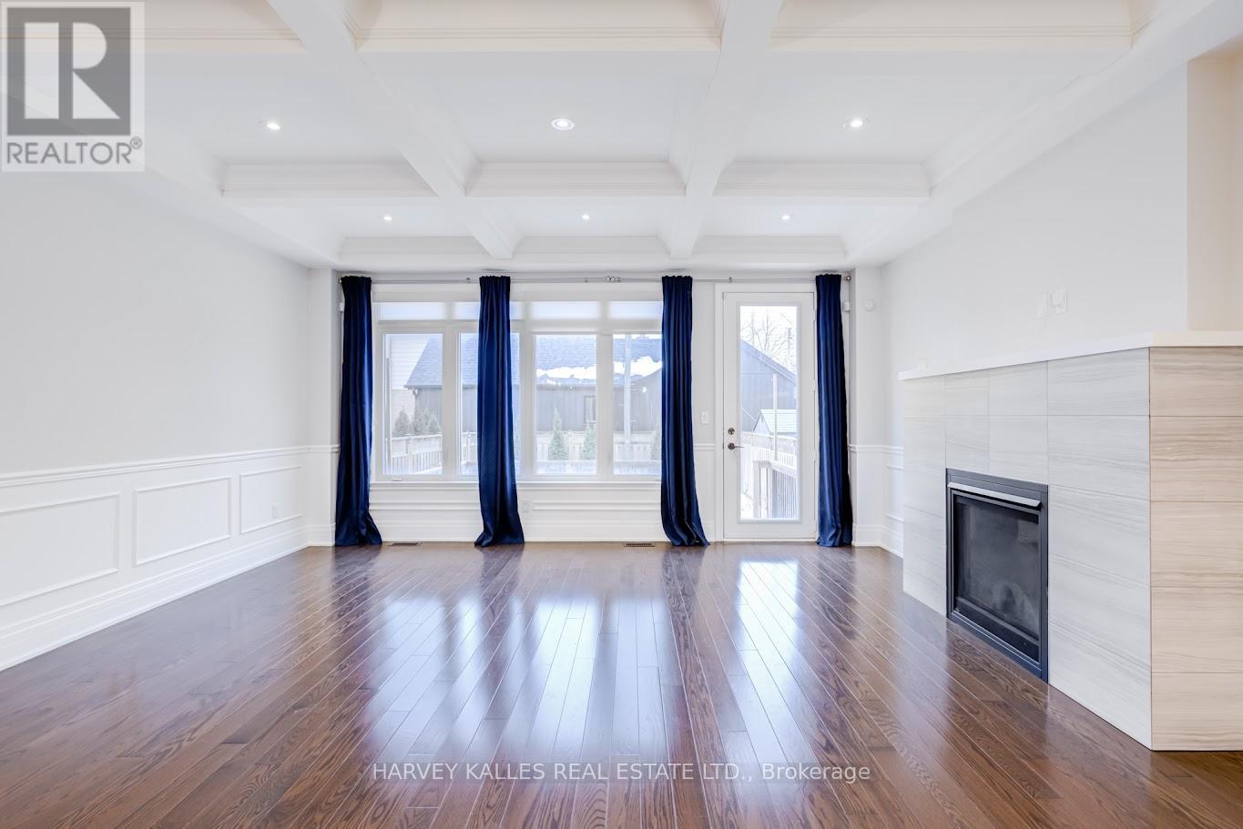 797 Oxford Street, Toronto, Ontario  M8Z 1L5 - Photo 14 - W12690940