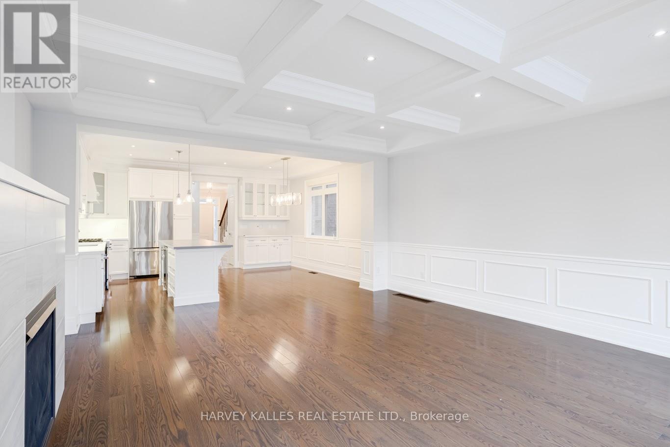 797 Oxford Street, Toronto, Ontario  M8Z 1L5 - Photo 16 - W12690940