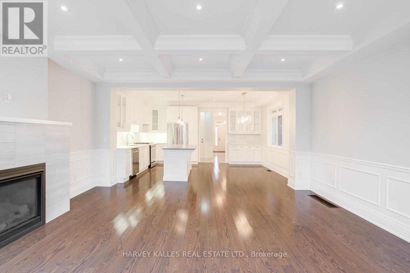 797 Oxford Street, Toronto, Ontario  M8Z 1L5 - Photo 17 - W12690940