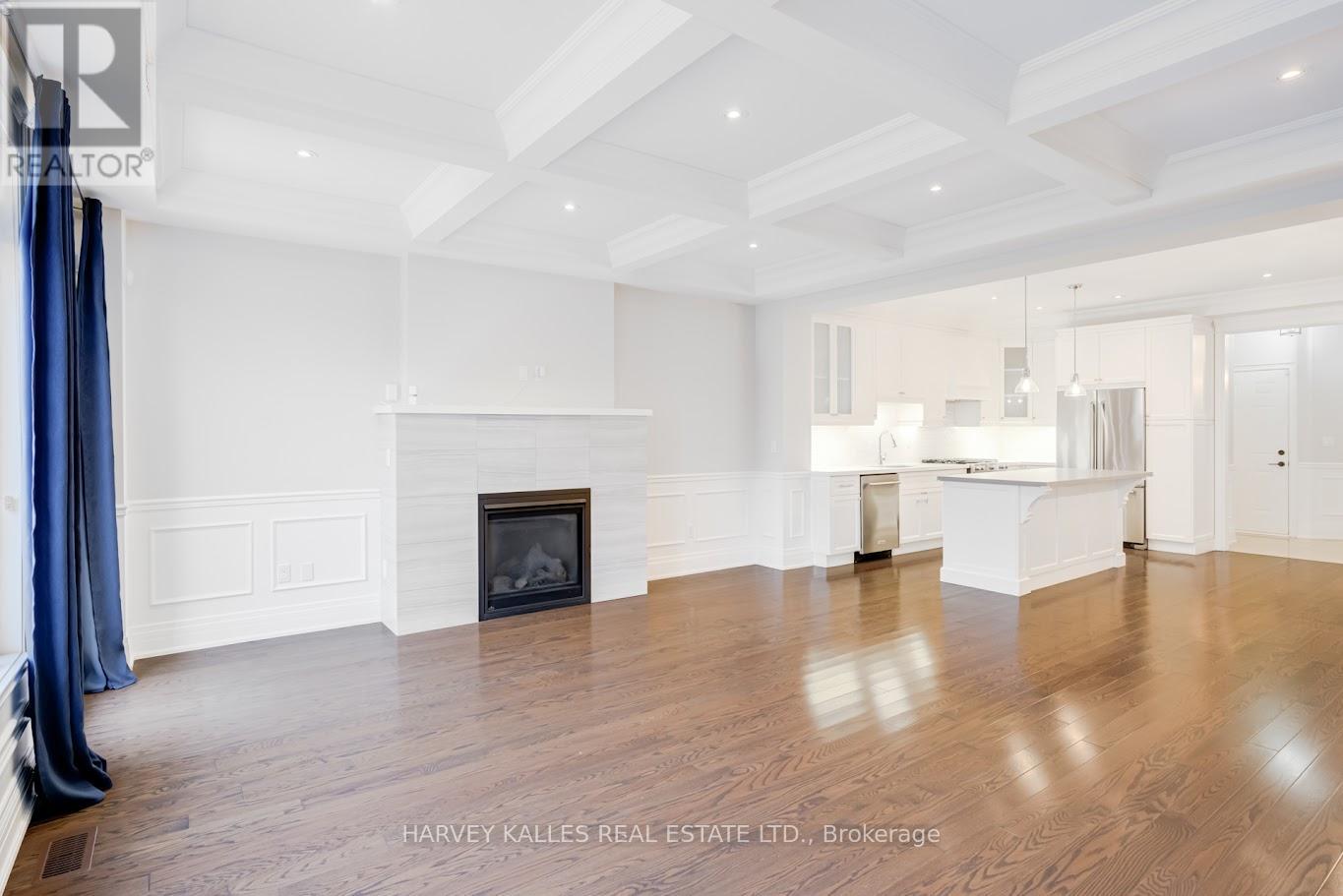 797 Oxford Street, Toronto, Ontario  M8Z 1L5 - Photo 18 - W12690940