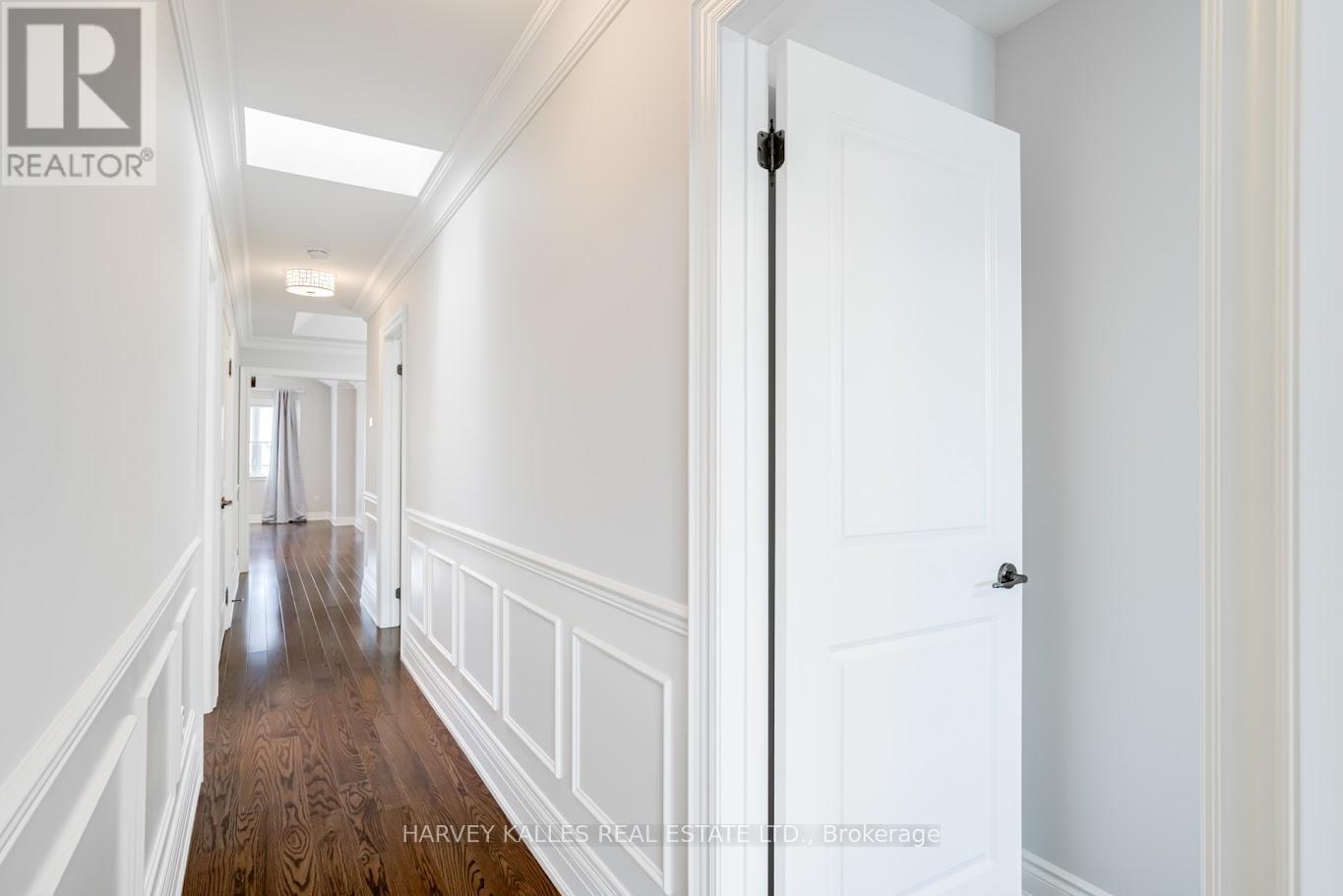 797 Oxford Street, Toronto, Ontario  M8Z 1L5 - Photo 19 - W12690940