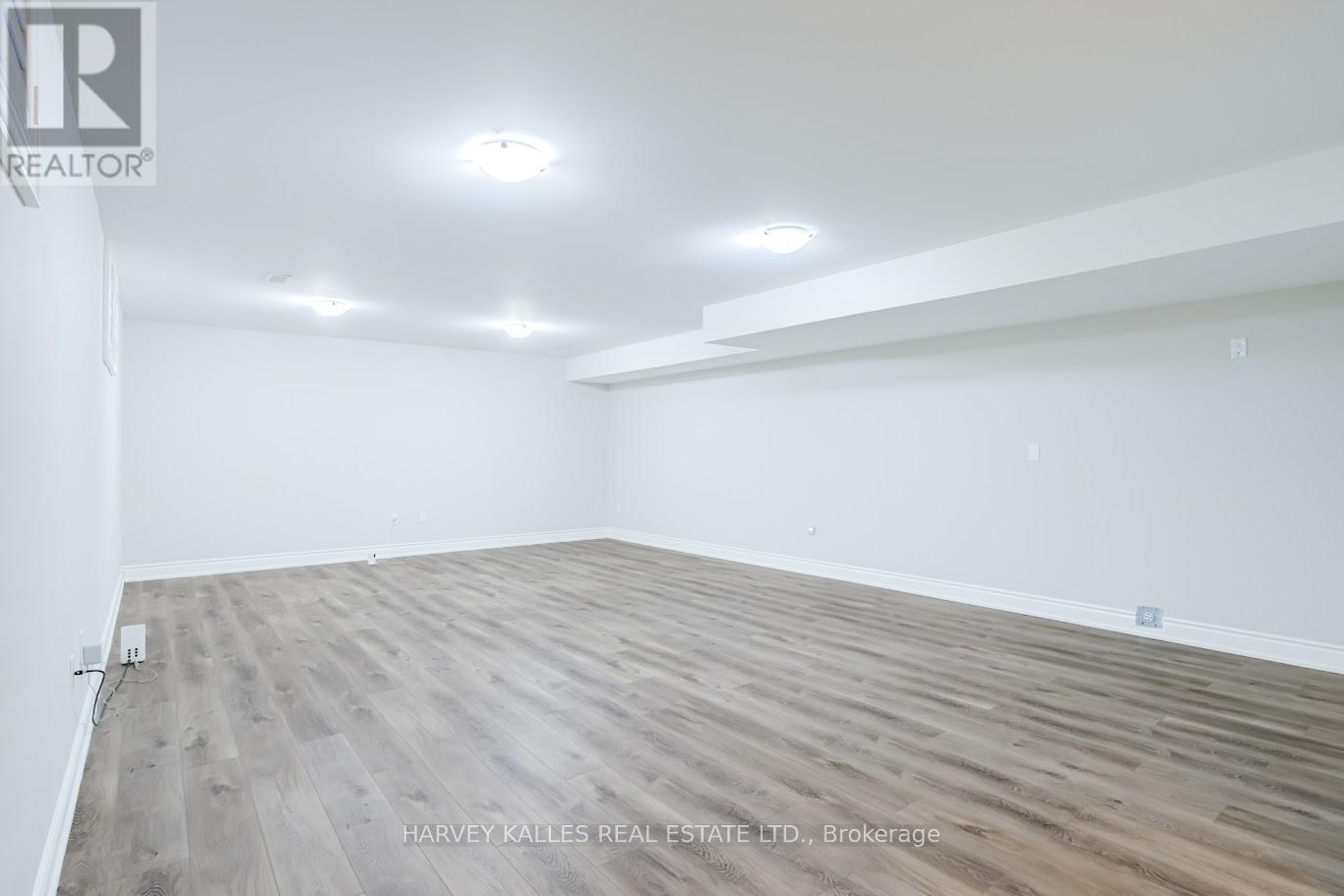 797 Oxford Street, Toronto, Ontario  M8Z 1L5 - Photo 26 - W12690940