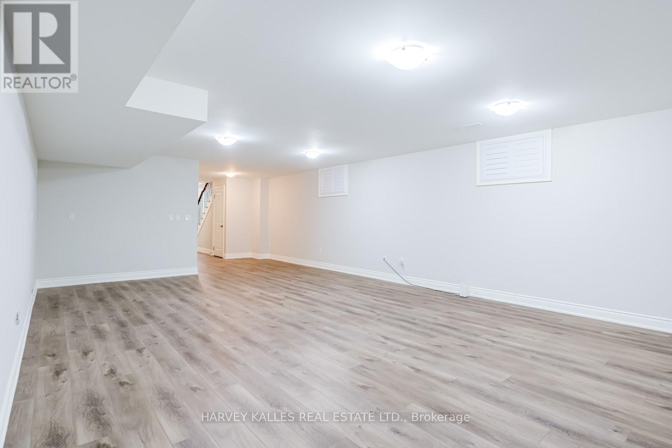 797 Oxford Street, Toronto, Ontario  M8Z 1L5 - Photo 27 - W12690940