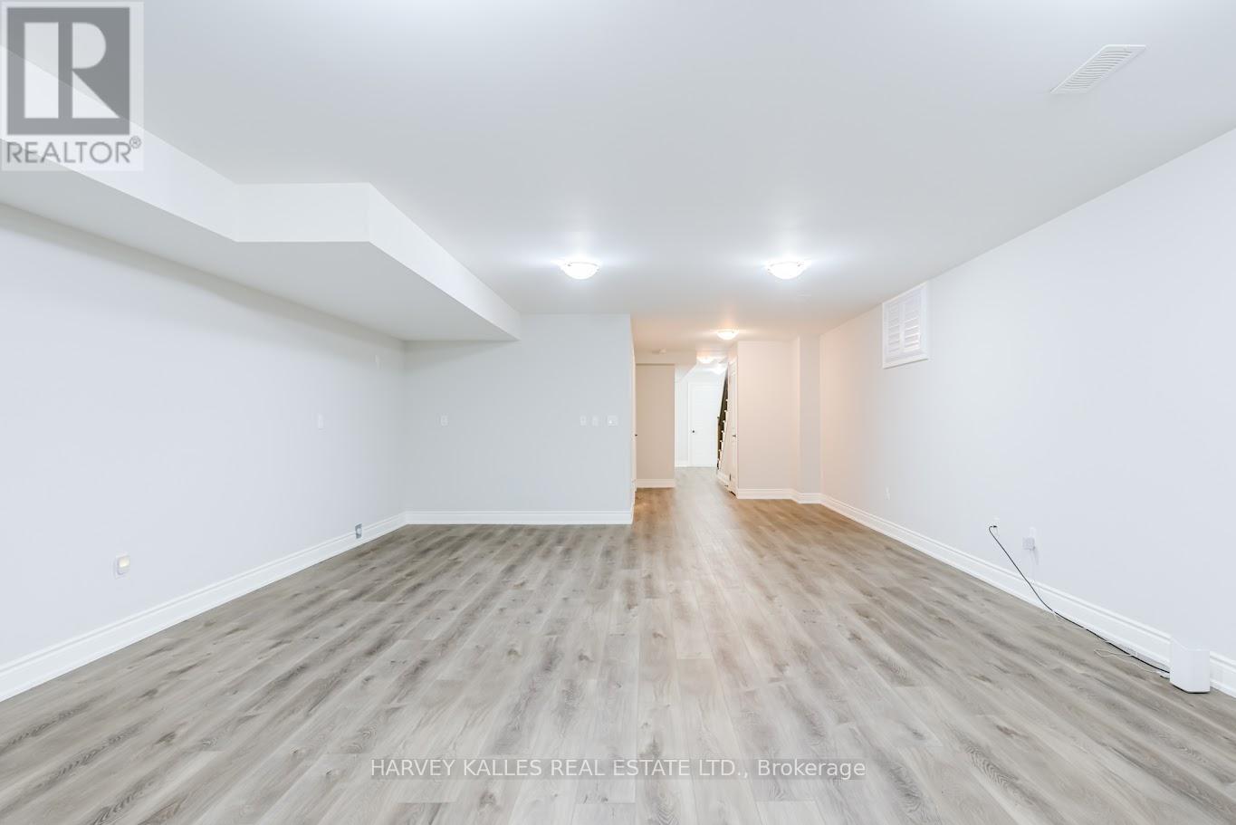 797 Oxford Street, Toronto, Ontario  M8Z 1L5 - Photo 28 - W12690940