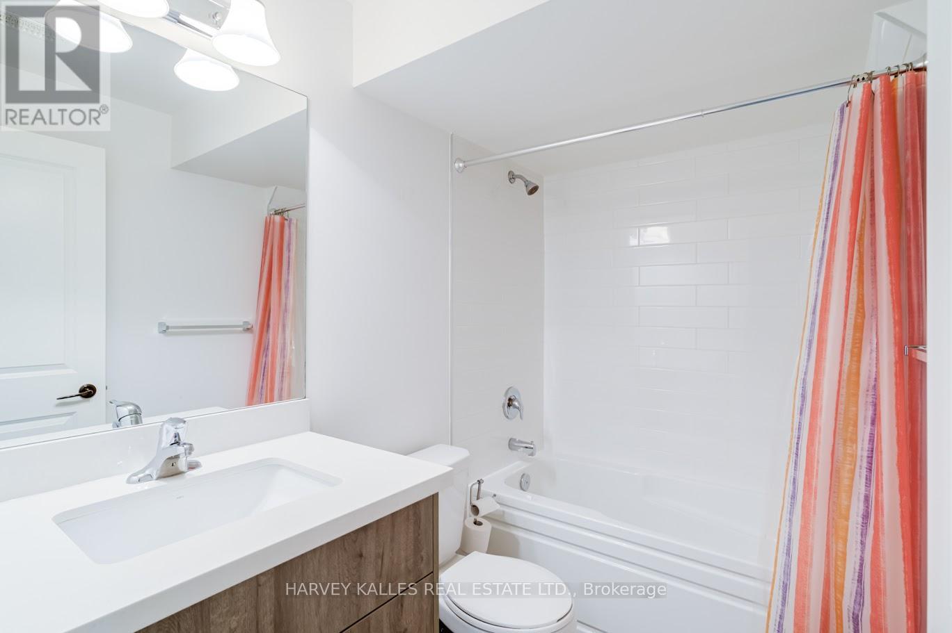 797 Oxford Street, Toronto, Ontario  M8Z 1L5 - Photo 29 - W12690940