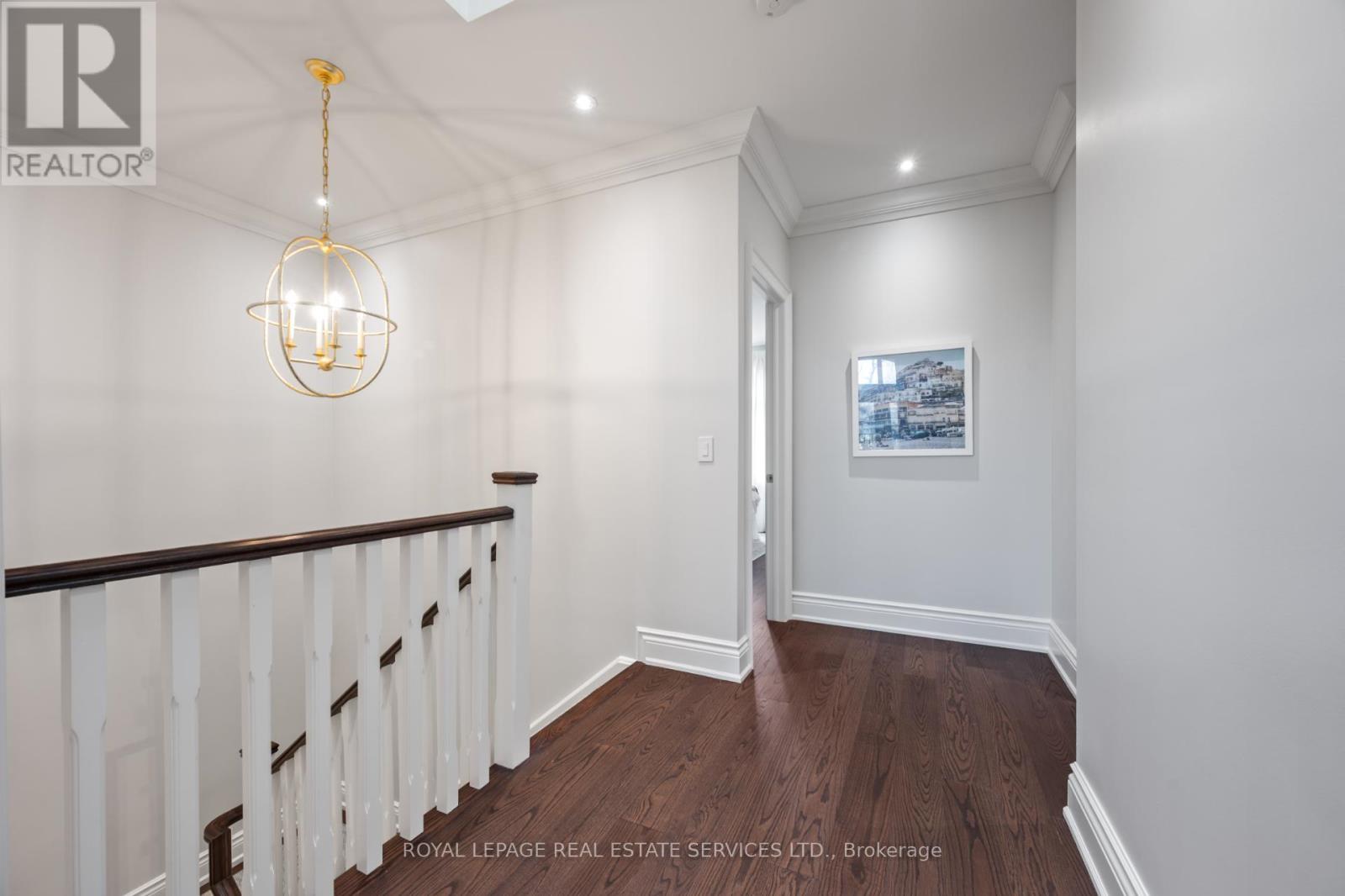 132 Strath Avenue, Toronto, Ontario  M8X 1R5 - Photo 19 - W12690956