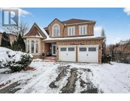 39 PINEBROOK CIRCLE, Caledon, Ontario