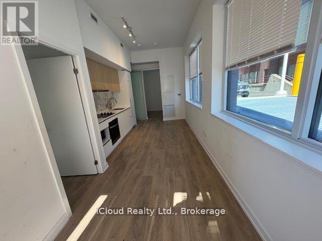 102 - 1100 Sheppard Avenue W, Toronto, Ontario  M3K 0E4 - Photo 5 - W12690996