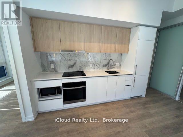 102 - 1100 Sheppard Avenue W, Toronto, Ontario  M3K 0E4 - Photo 8 - W12690996