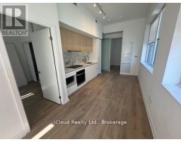 102 - 1100 SHEPPARD AVENUE W, Toronto, Ontario