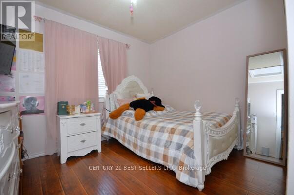 100 - 107 Bristol Road E, Mississauga, Ontario  L4Z 3P6 - Photo 16 - W12691012