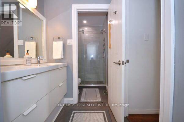 100 - 107 Bristol Road E, Mississauga, Ontario  L4Z 3P6 - Photo 19 - W12691012